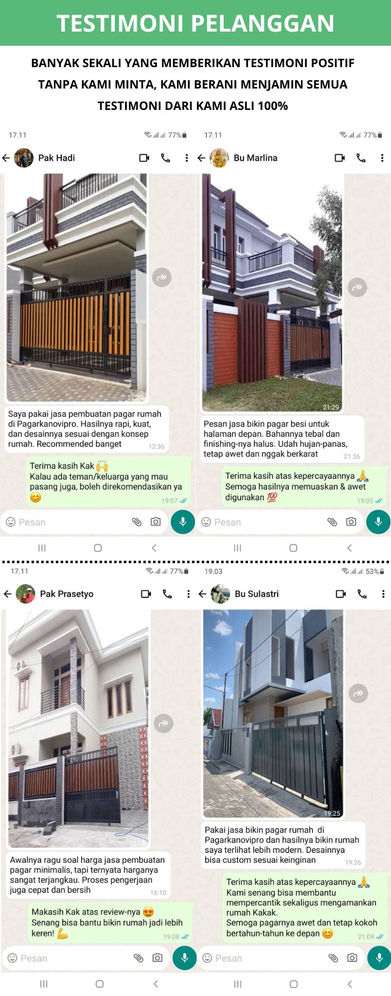 TESTIMONI PELANGGAN (10)