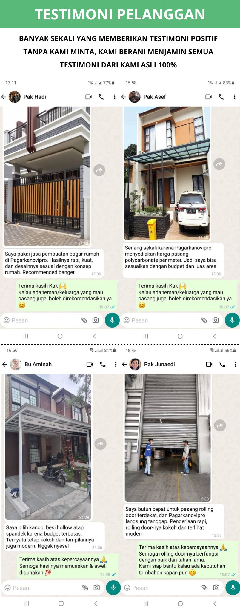 TESTIMONI PELANGGAN (11)