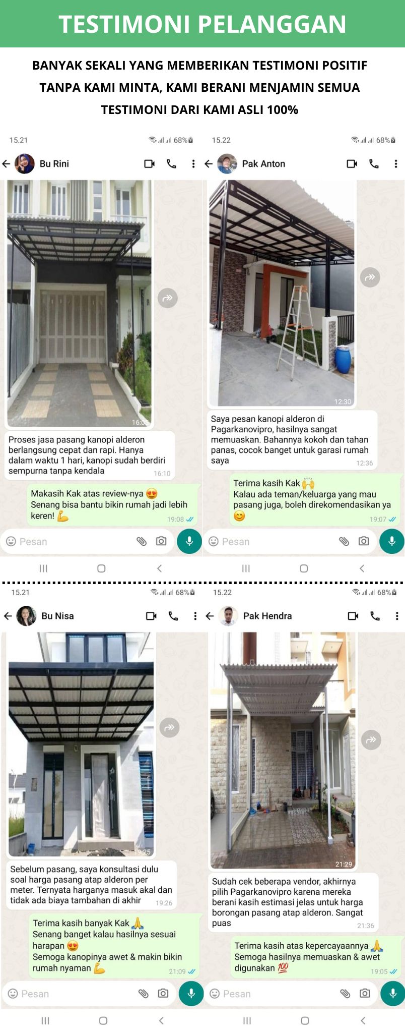 TESTIMONI PELANGGAN (3)