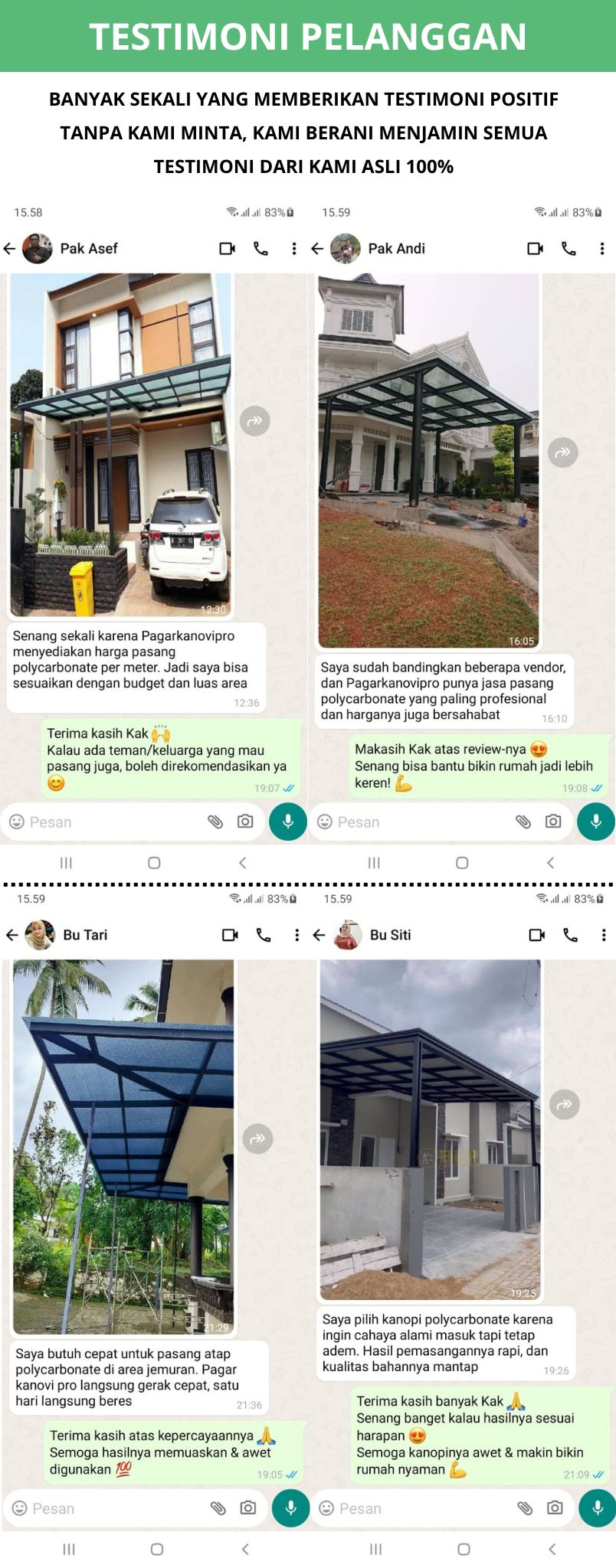 TESTIMONI PELANGGAN (4)