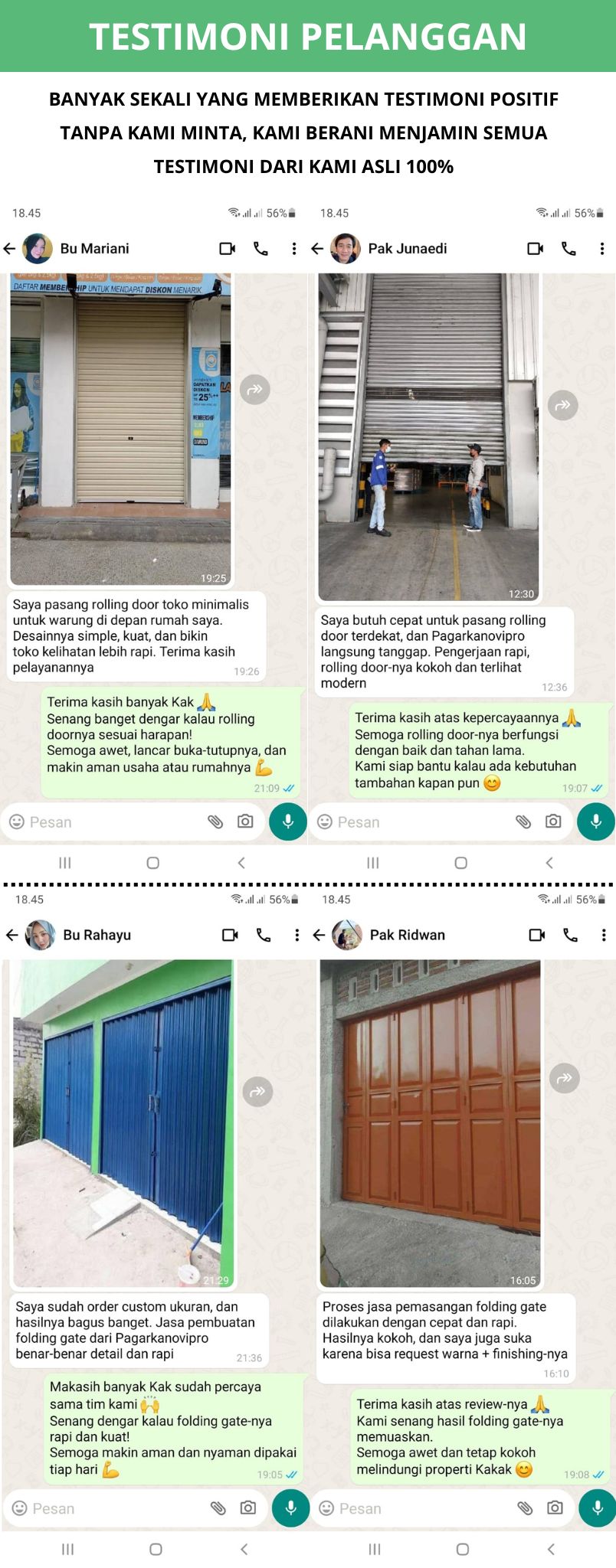 TESTIMONI PELANGGAN (8)