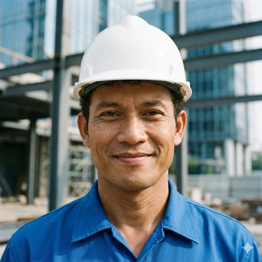 WeCreativez WhatsApp Support