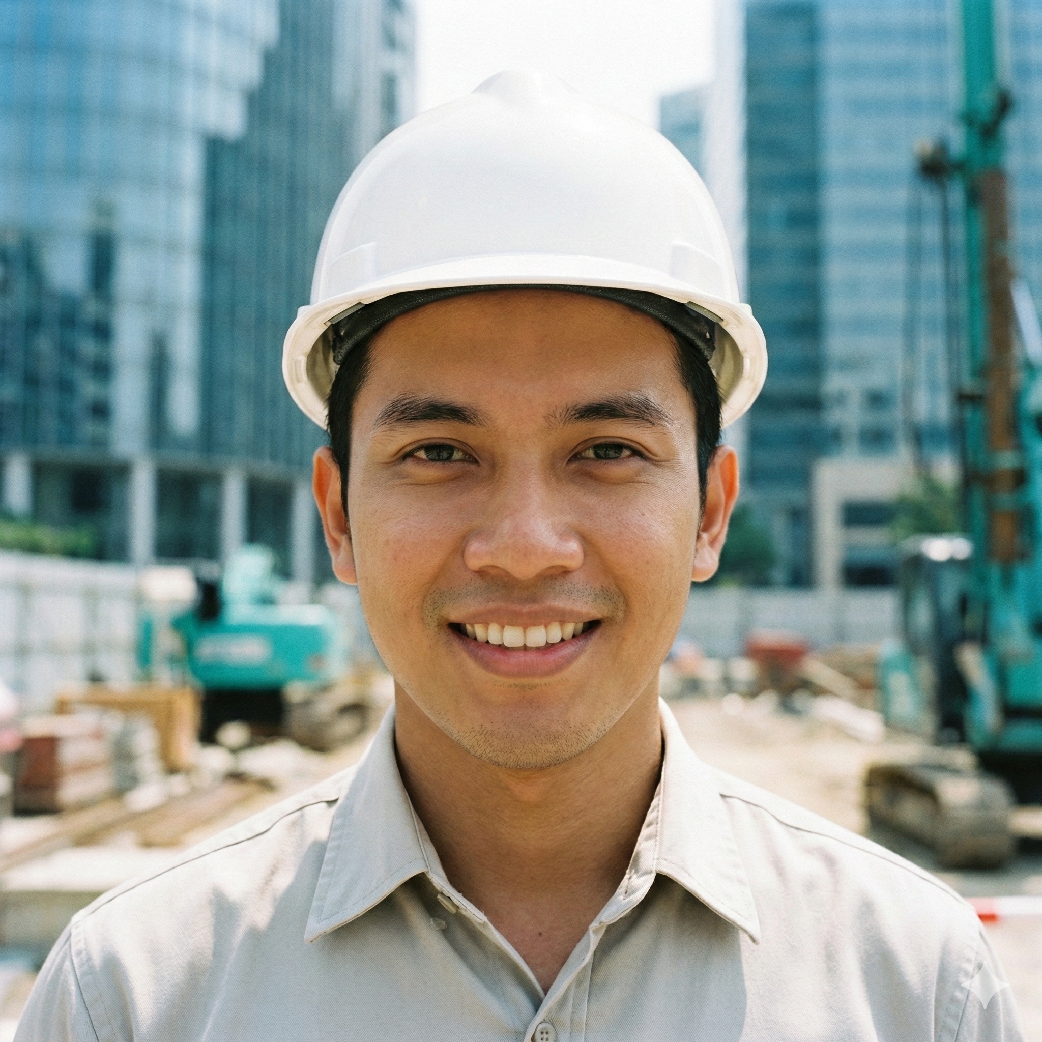 WeCreativez WhatsApp Support